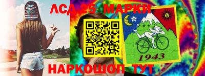 спиды Обь