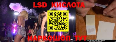 mdma Нягань