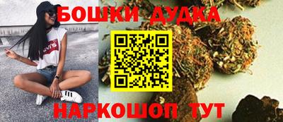спиды Обь