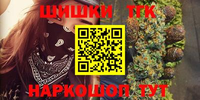 mdma Нягань