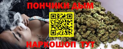 mdma Нягань