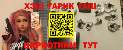 mdma Нягань