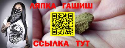 mdma Нягань