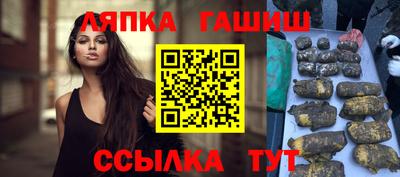 спиды Обь