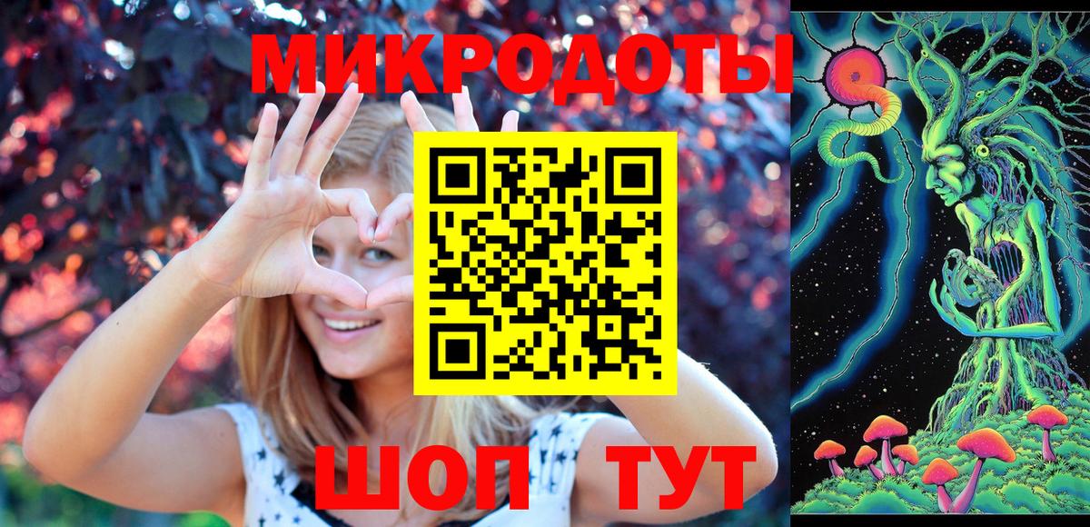 Псилоцибиновые грибы Magic Shrooms  Вход с VPN  Сунжа 